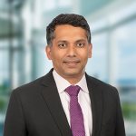 Sudarshan Murthy